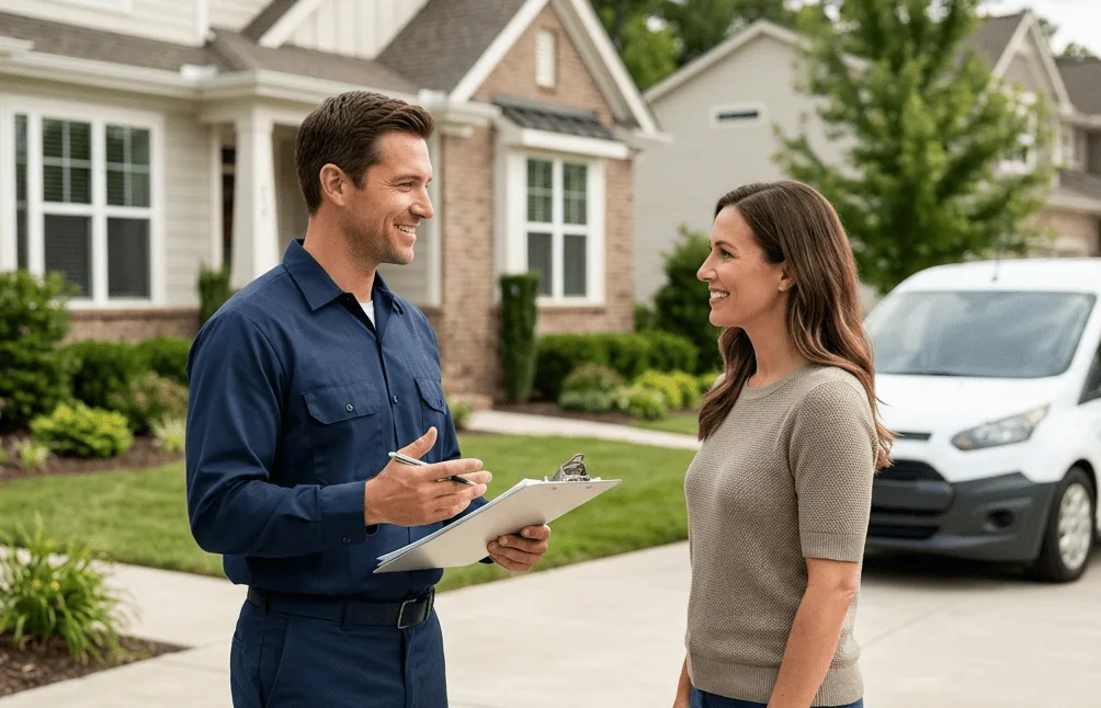 Mold Remediation Warren, MN FAQs